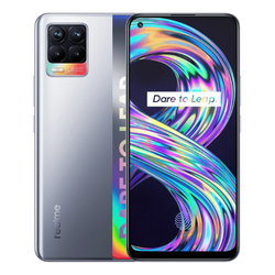 Realme 8 repair